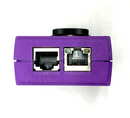 Cognex 544C DVT Legend SmartImage Sensor High Resolution Camera 1280x1024 24VDC - Maverick Industrial Sales