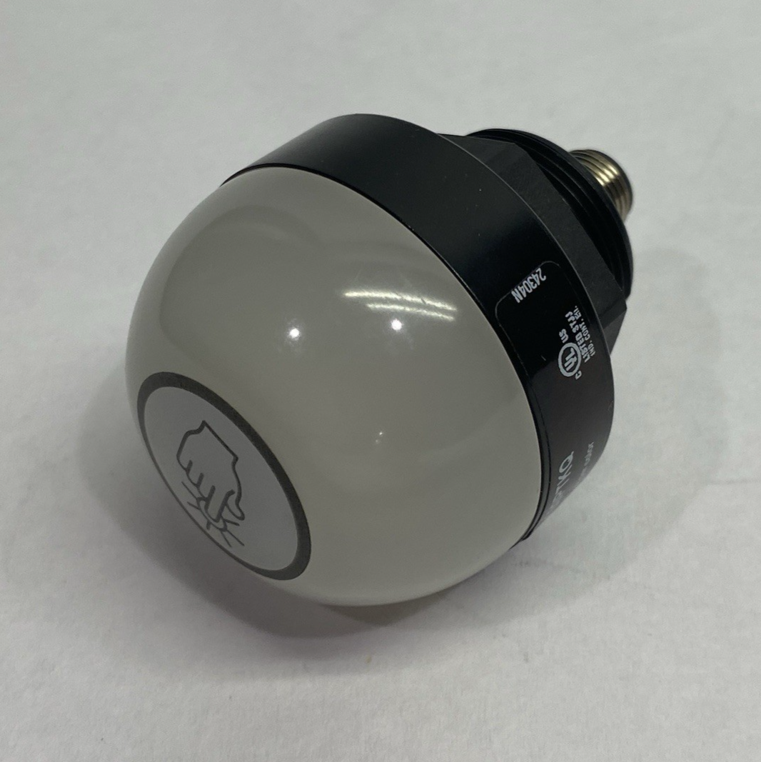 K50PTKQ | Banner Pro Touch IO-Link RGB Multi-Color Touch Sensor 18-30V 806180 - Used - Maverick Industrial Sales