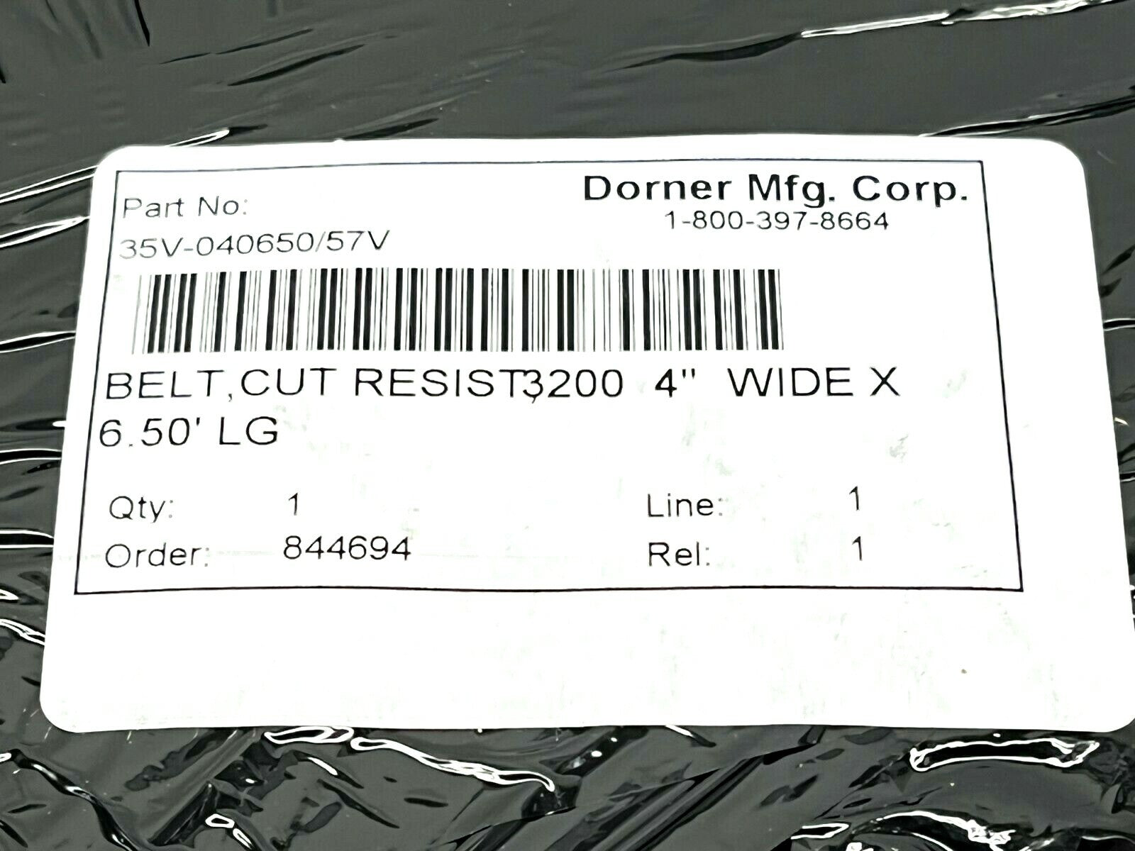 47519763