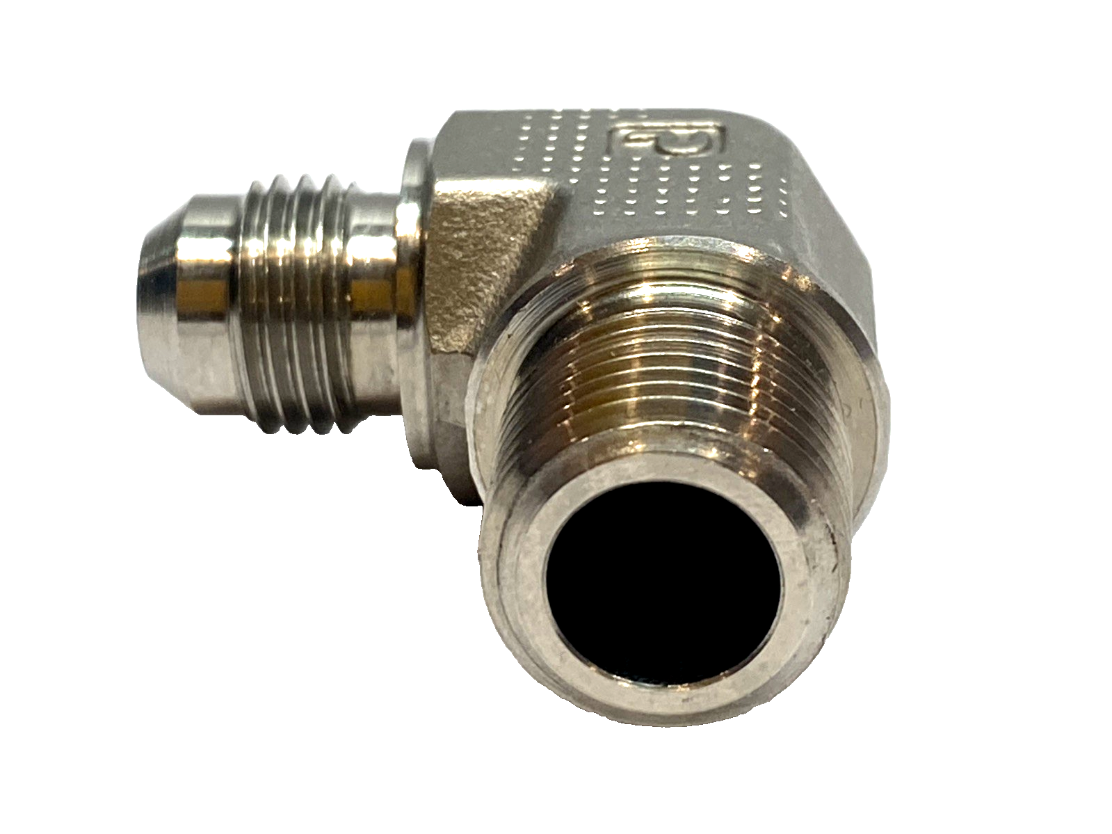 47332063