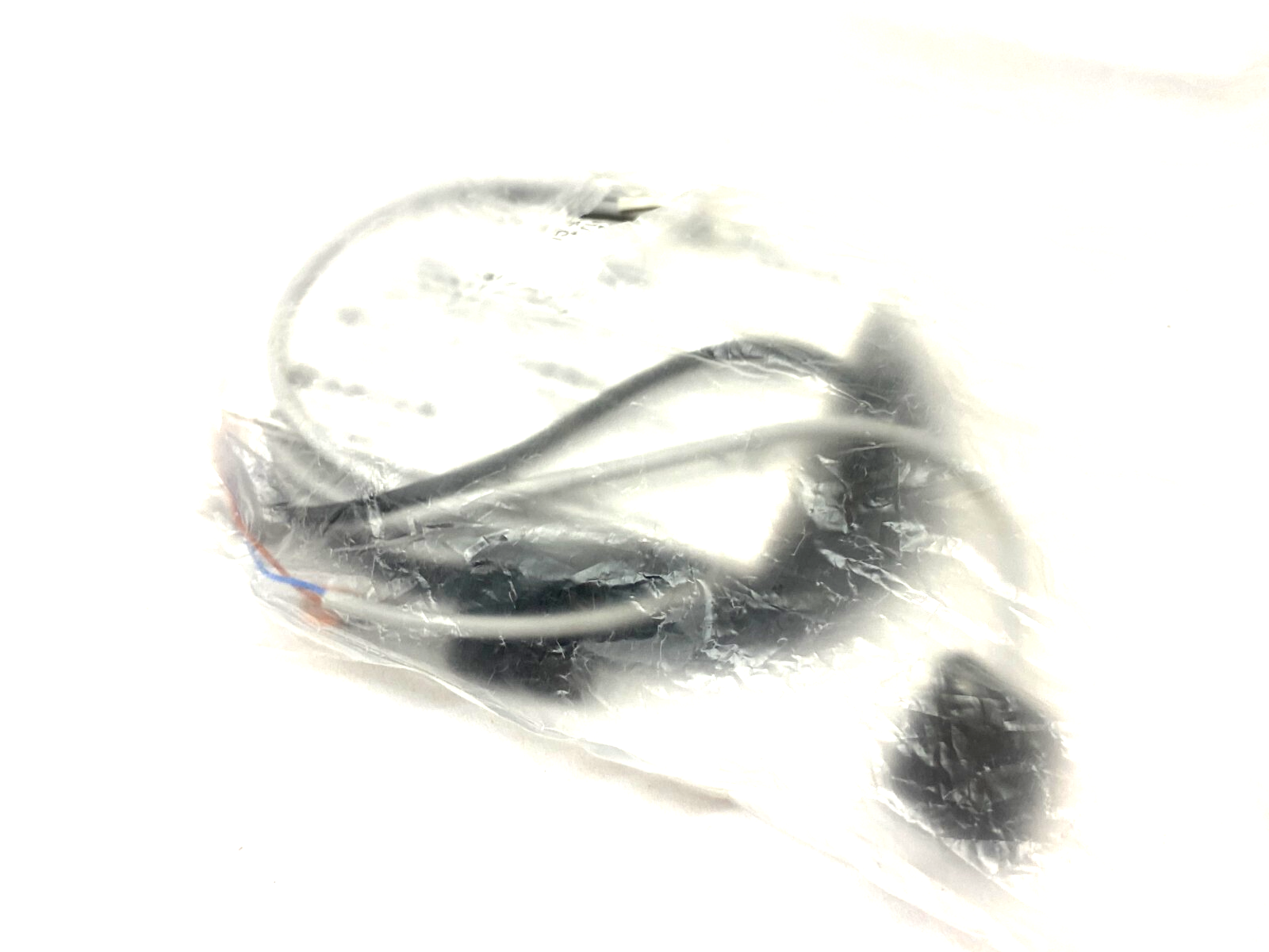 Panasonic SunX EX-21B Ultra-Compact Photoelectric Sensor Set - Maverick Industrial Sales