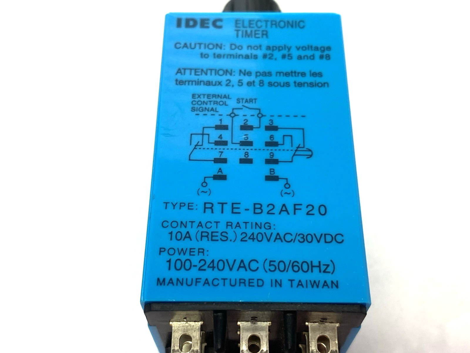 47486661