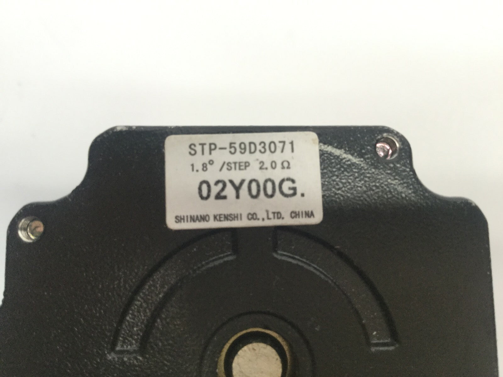 47519597