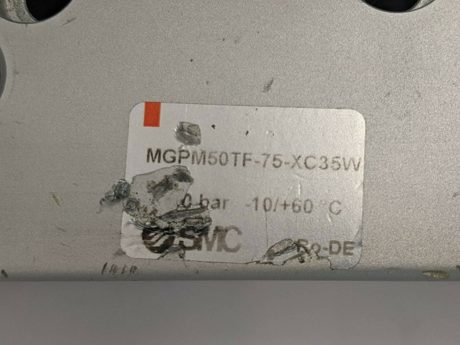 47561083