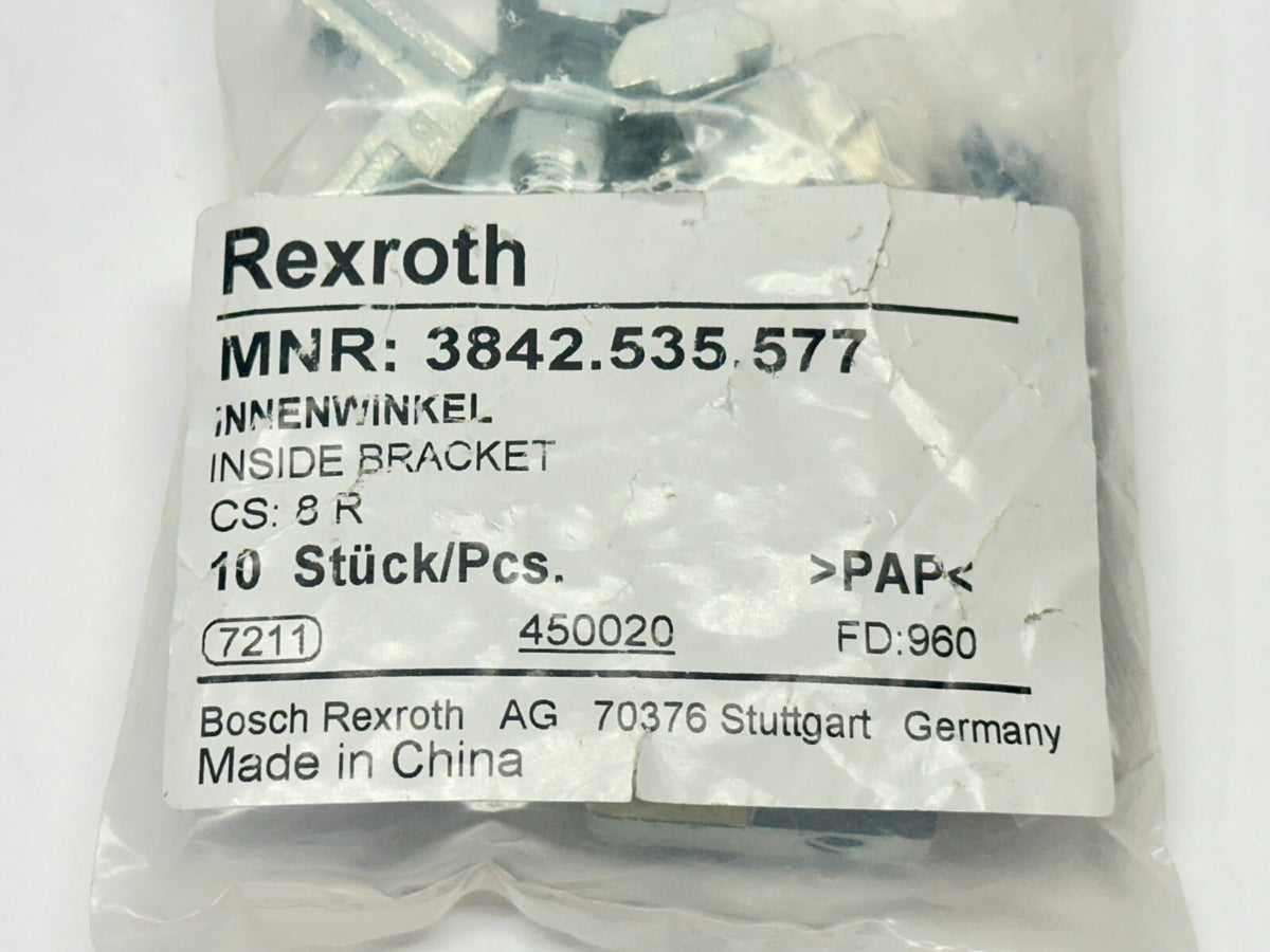47802680