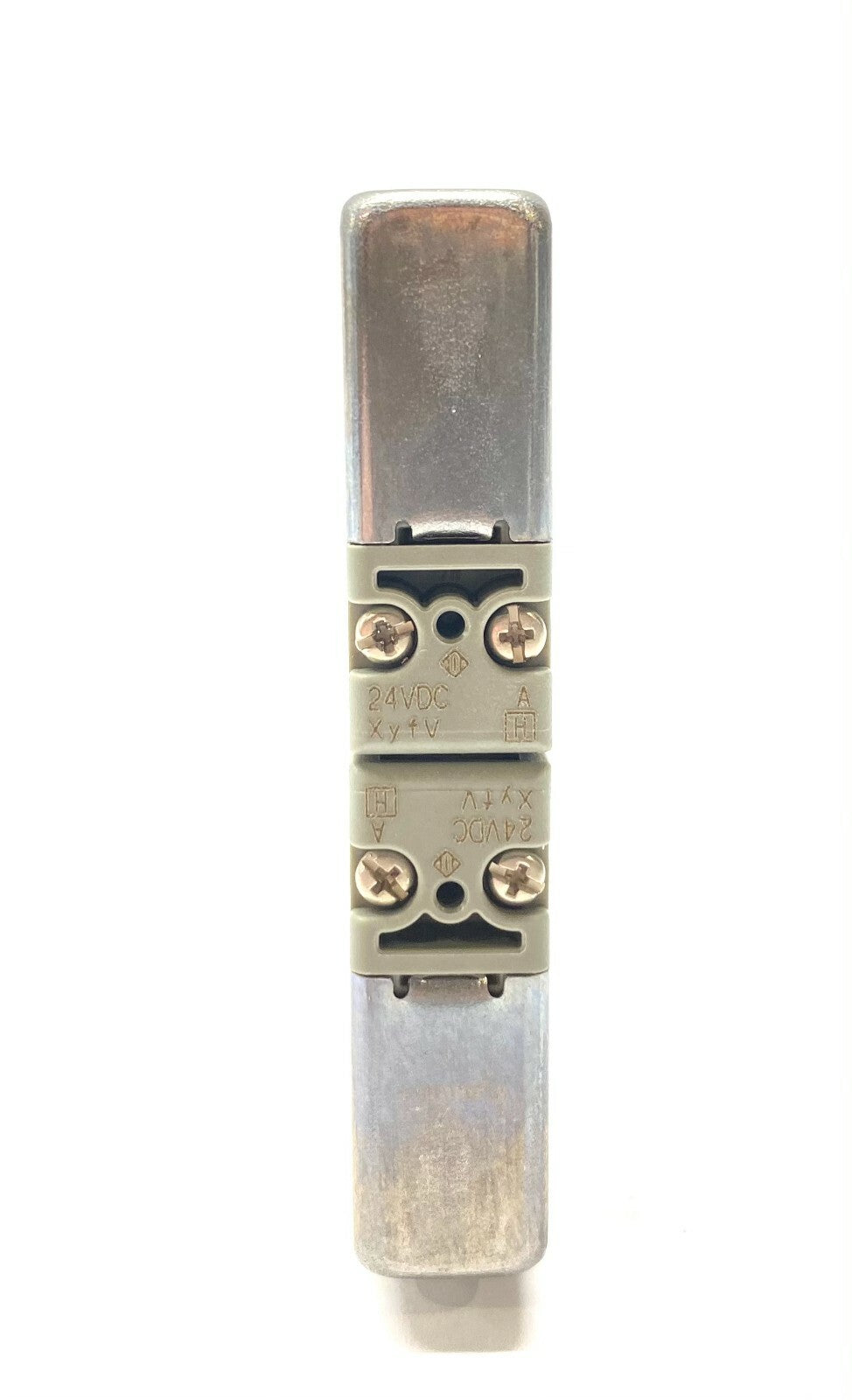47789298
