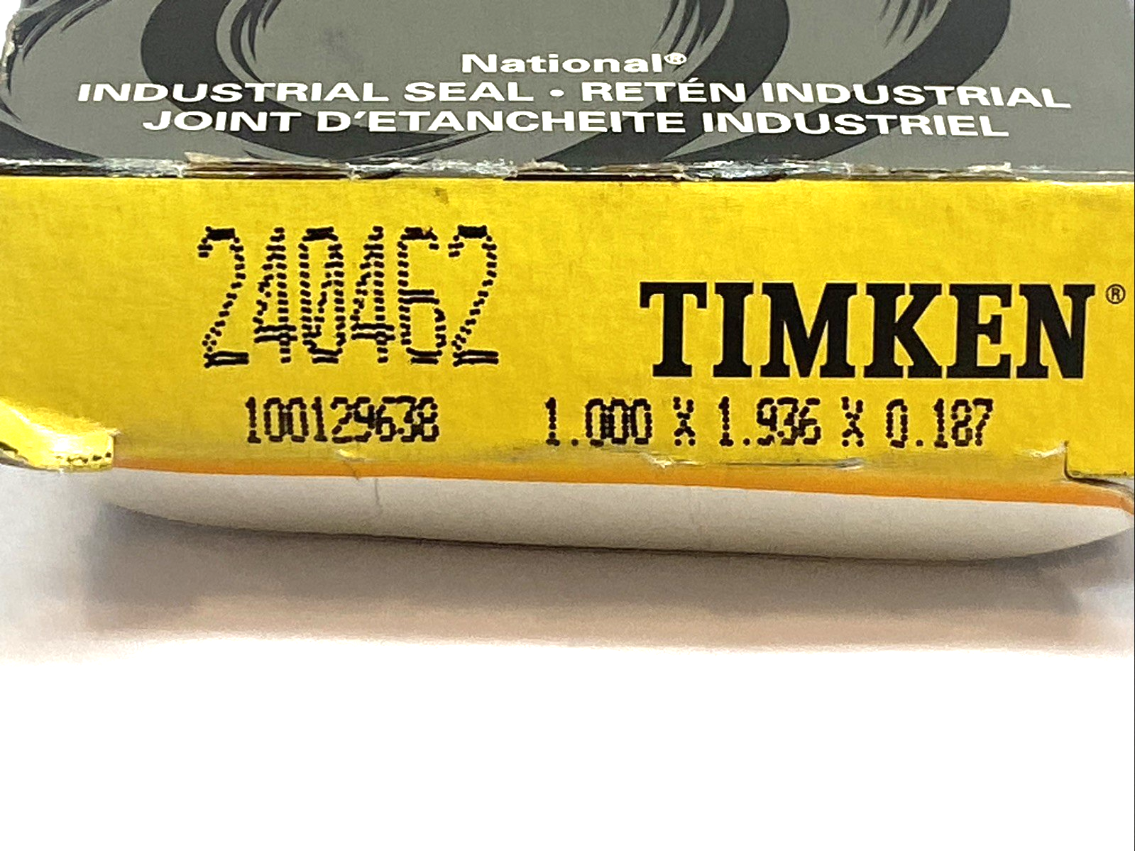 47559353