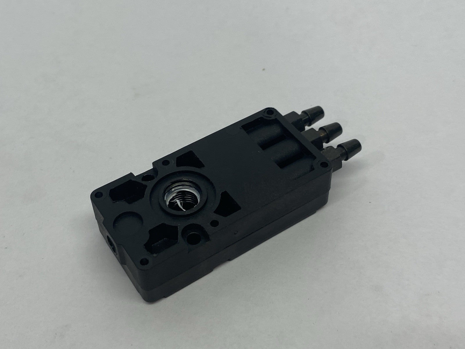 Piab 3222097 Vacuum pump MINI X10 A NBR X10A6-AN - Maverick Industrial Sales