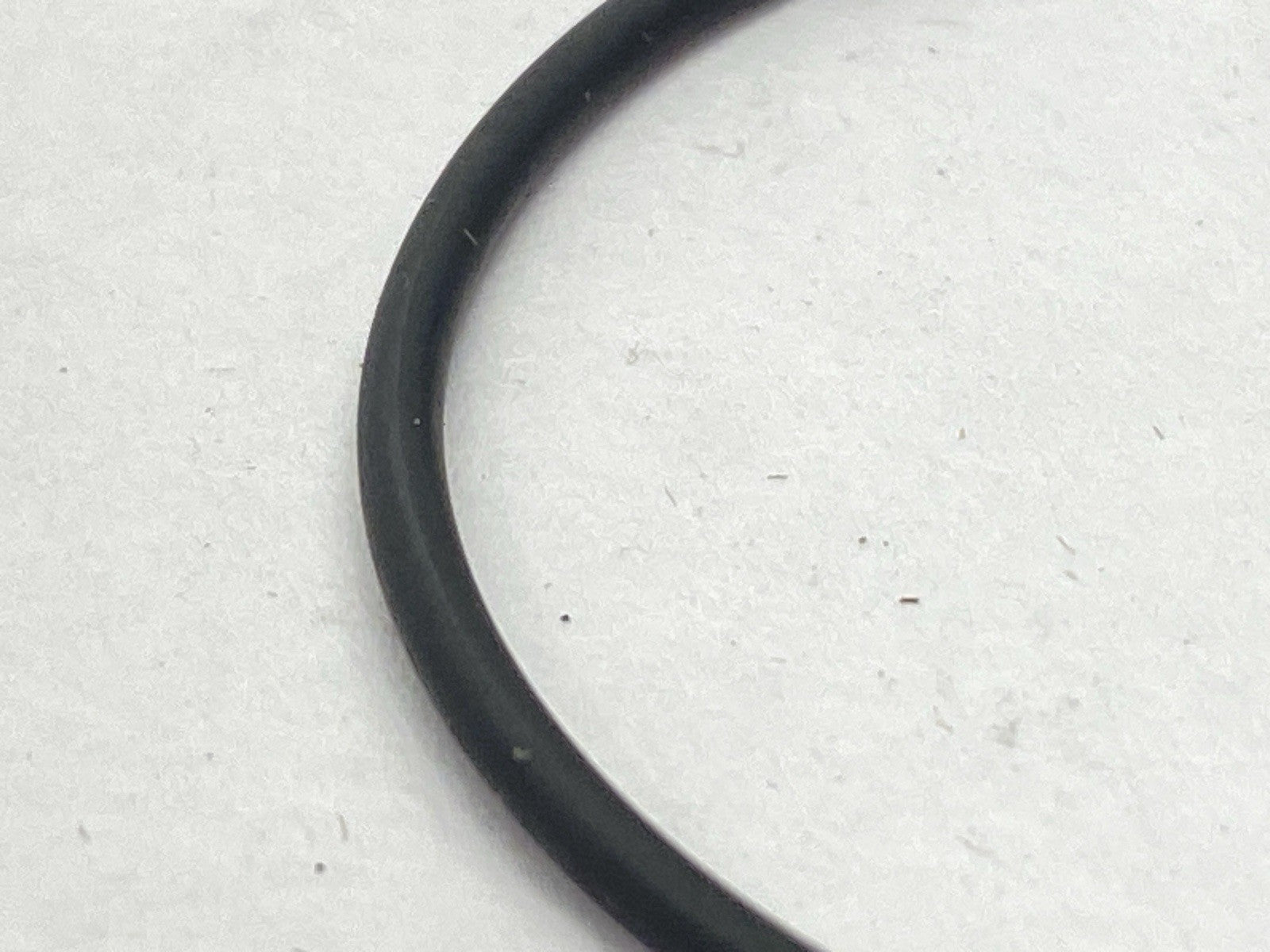 3DIC01350 | Scheugenpflug O-Ring VPE 10 48,0 x 2,0 FKM LOT OF 4 - New – Open box - Maverick Industrial Sales