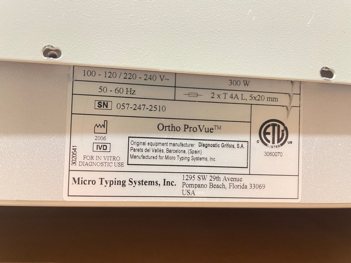 47815628