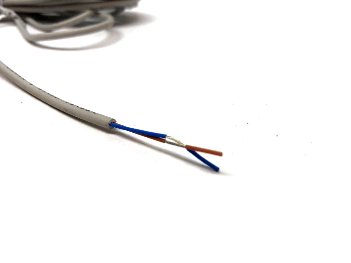 SMC D-M9BZ Auto-Switch 2-Wire 5-Meter Cable - Maverick Industrial Sales