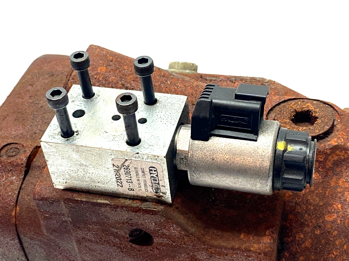 47844010