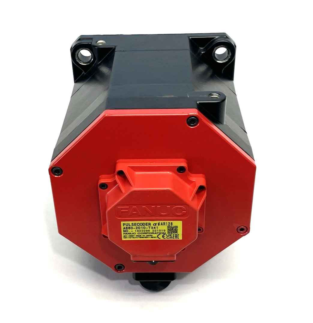 47770381