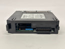 GE Fanuc IC693MDL740F Output Module 16PT 0.5A 12/24VDC - Maverick Industrial Sales