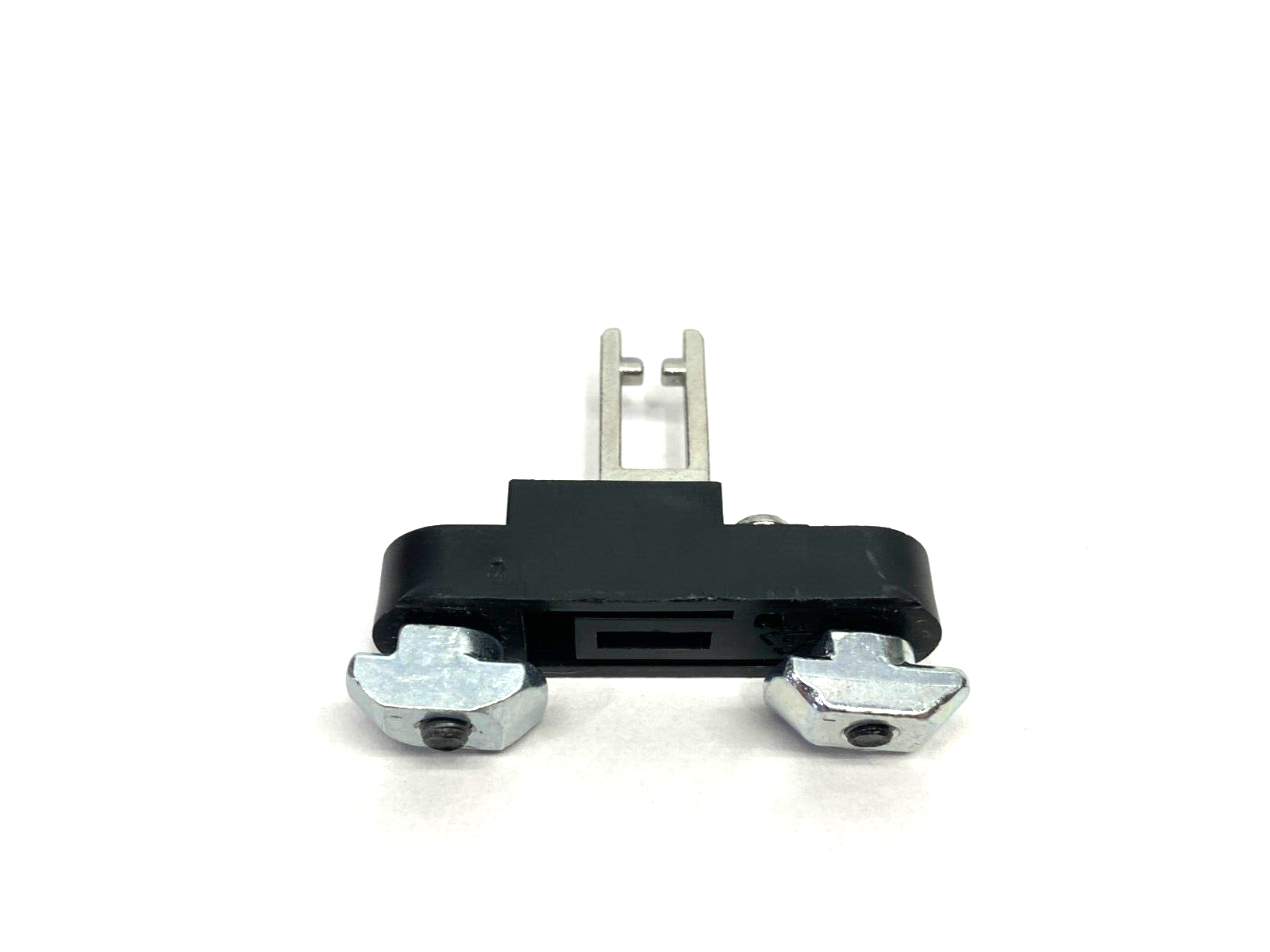 Allen Bradley 440K-A21030 Guardmaster Semi-Flex Guide Metal Actuator Key - Maverick Industrial Sales