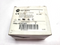 Allen Bradley 1492-SP3C020 Miniature Circuit Breaker Ser. C - Maverick Industrial Sales