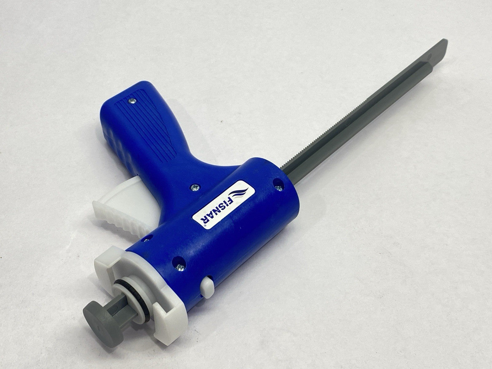 Fisnar JD927-3055 Volumetric Hand Dispenser - Maverick Industrial Sales