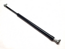 Raymond Associated Spring MCE-0800-032-01-28 Gas Spring M-Struts - Maverick Industrial Sales