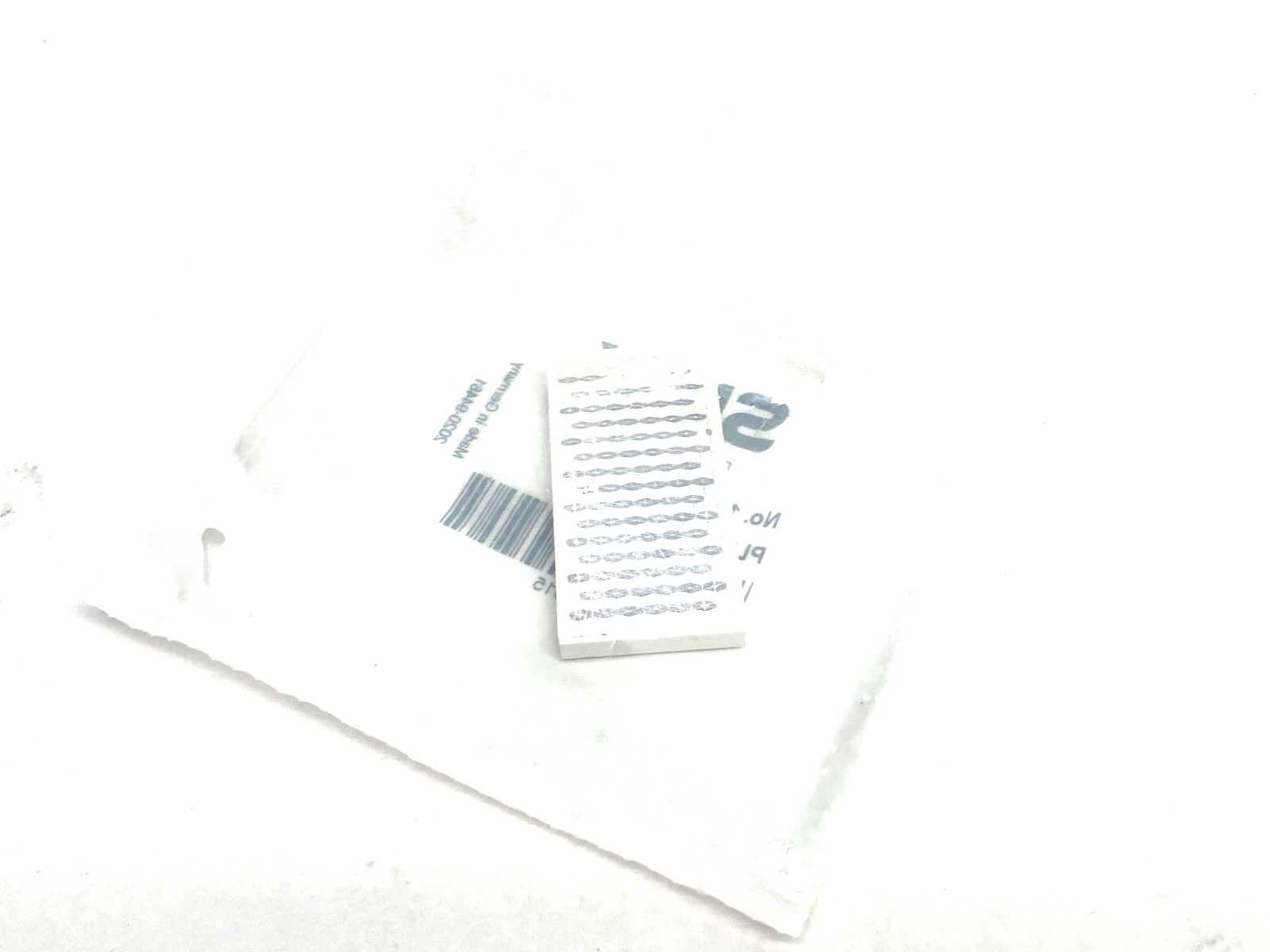 47438346