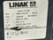 Linak CB09-U027-00 Heller CP 5786 Hood Lift Control Box 1.5A 230VAC - Maverick Industrial Sales