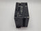 Parker Compumotor 87-011751-02 D SX8-Drive CHIPPED CONNECTOR BROKEN LATCH - Maverick Industrial Sales