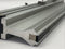 Montratec MT56926/530 Montrac Straight Rail Section 530mm Length - Maverick Industrial Sales