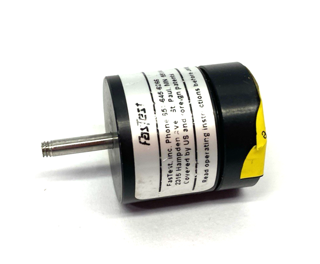 FI01 | Fastest Internal Sealing Connection Tool - New Other - Maverick Industrial Sales