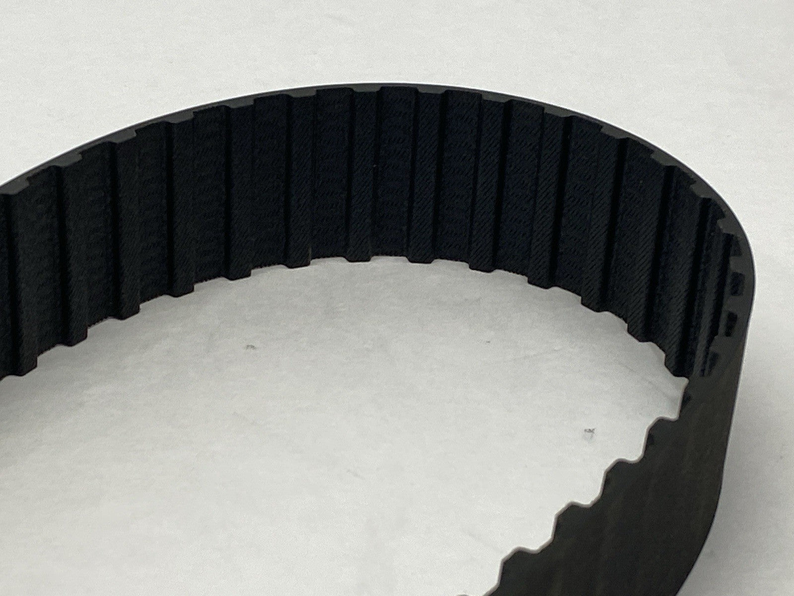 Gates 540-H-150 Power Grip Timing Belt 1/2" Pitch 1-1/2" Width 108 Teeth - Maverick Industrial Sales
