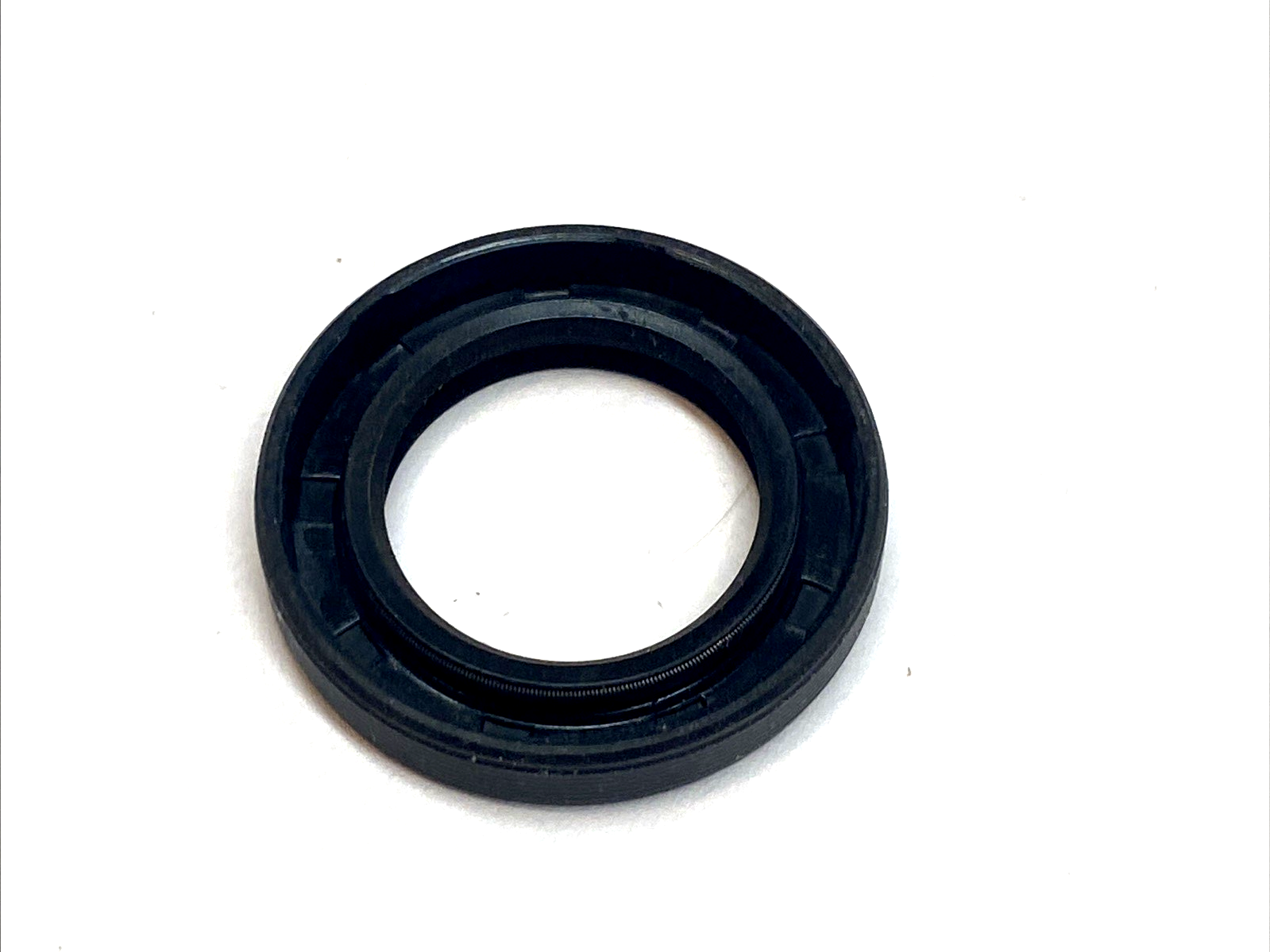 9703 | Chicago Rawhide Oil Seal 25mmx40mmx7mm - New Other - Maverick Industrial Sales