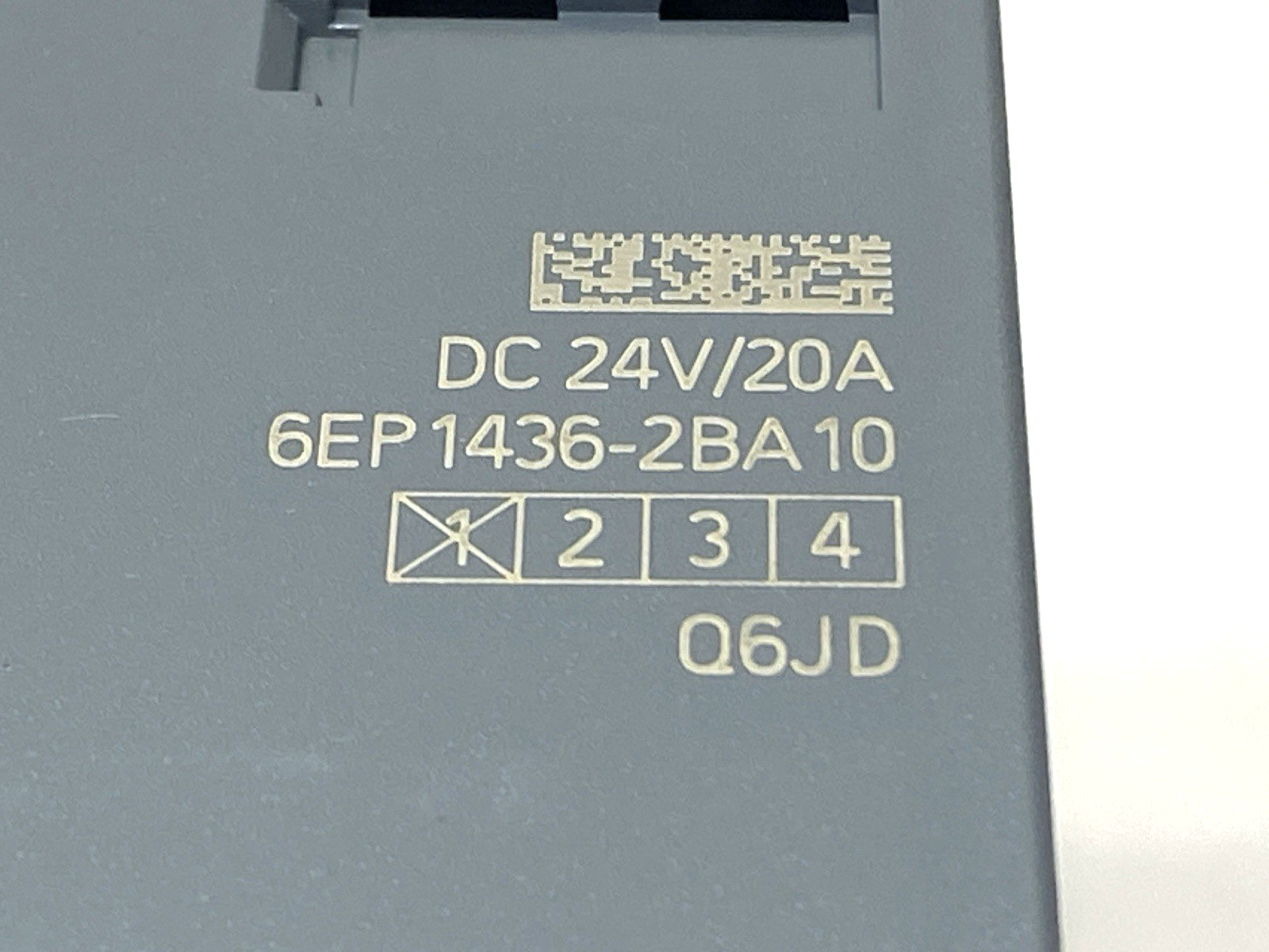 47441482
