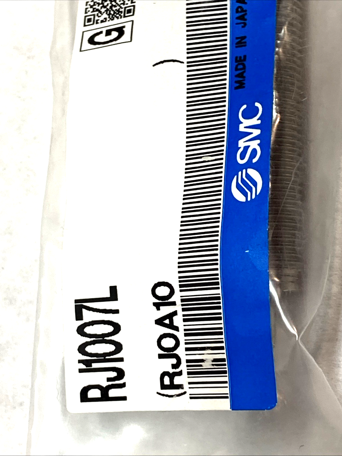 47830451