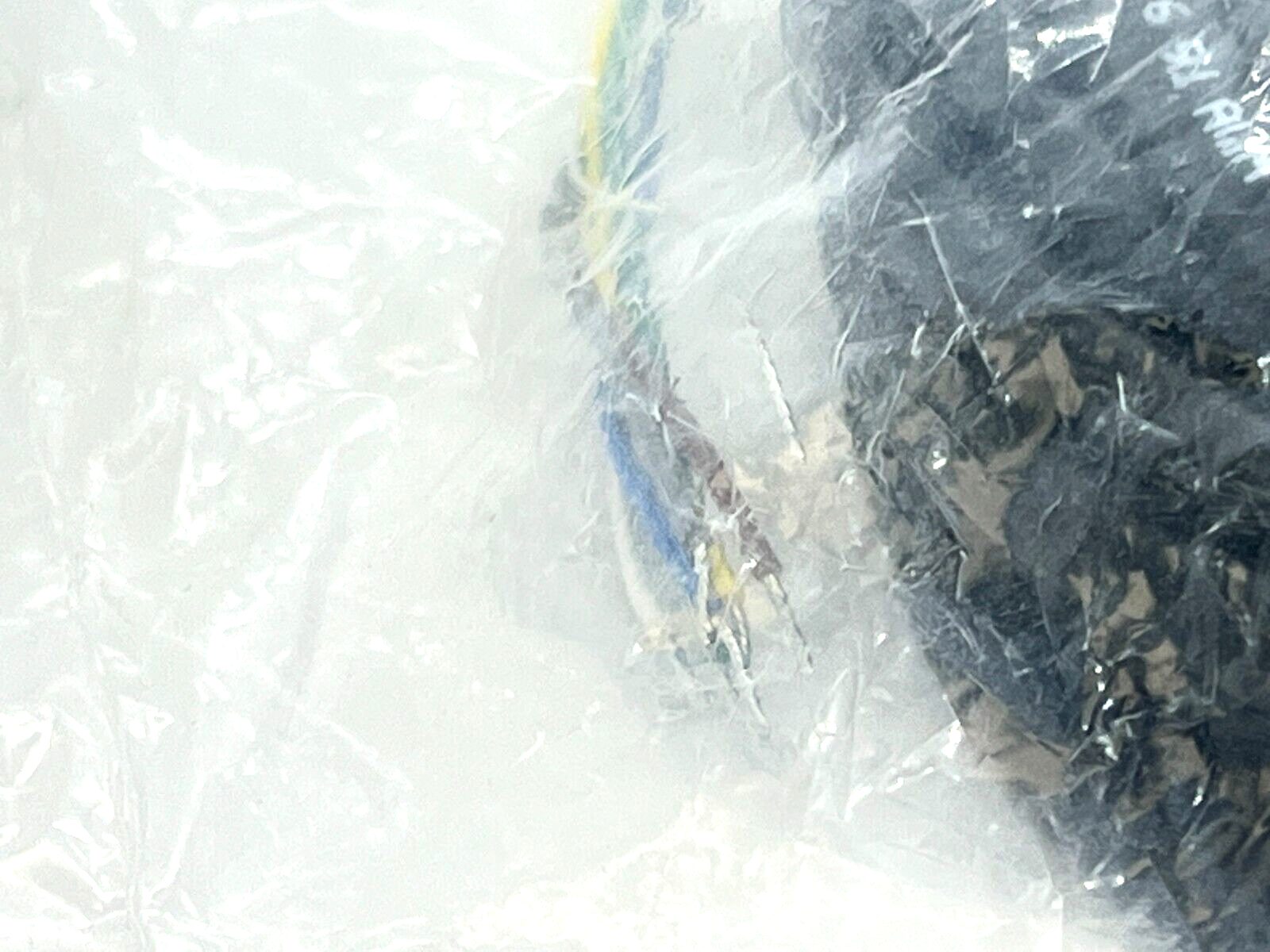 47725705