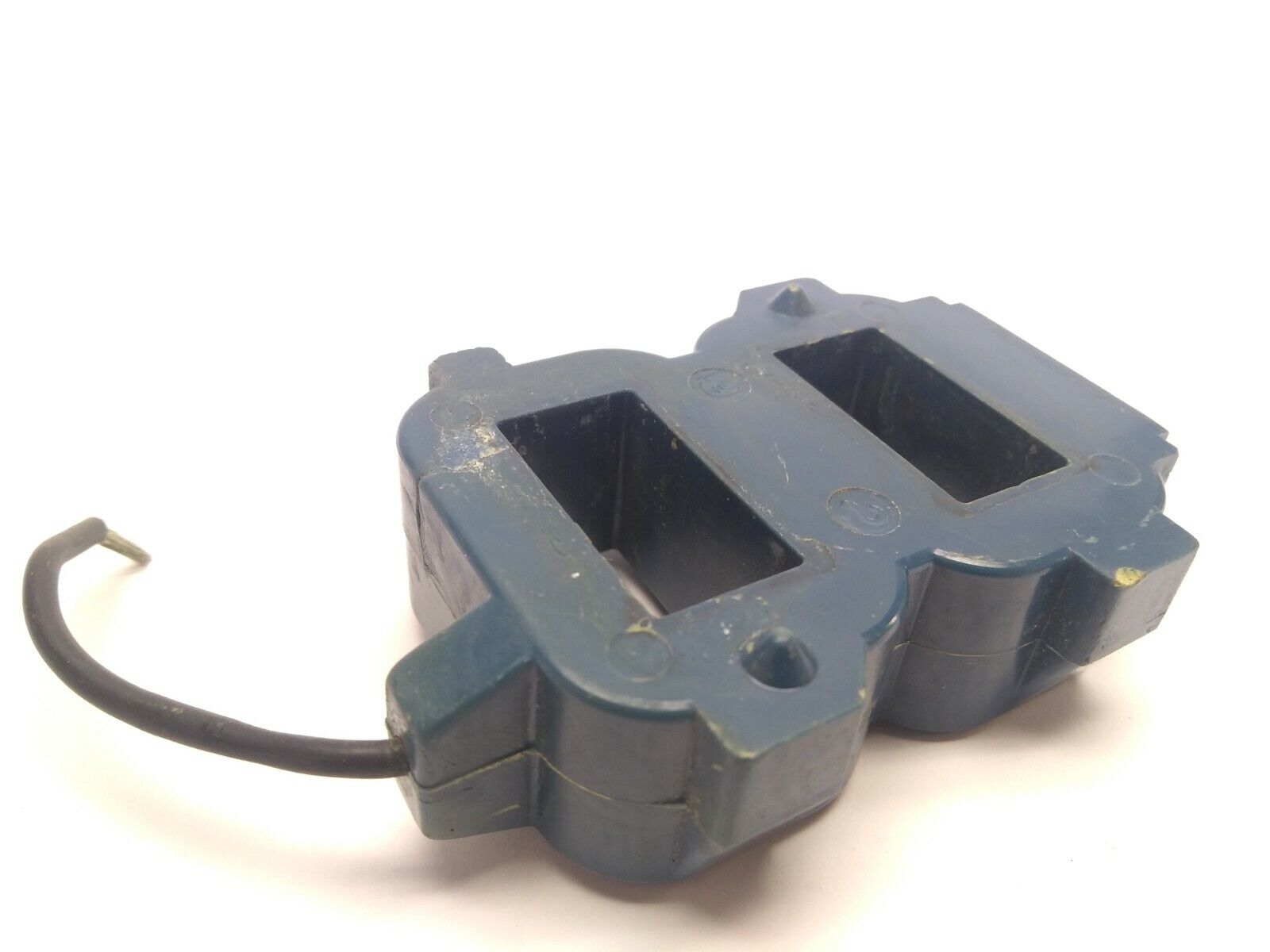 Cutler Hammer 2404-2 Replacement Coil 240 VDC - Maverick Industrial Sales