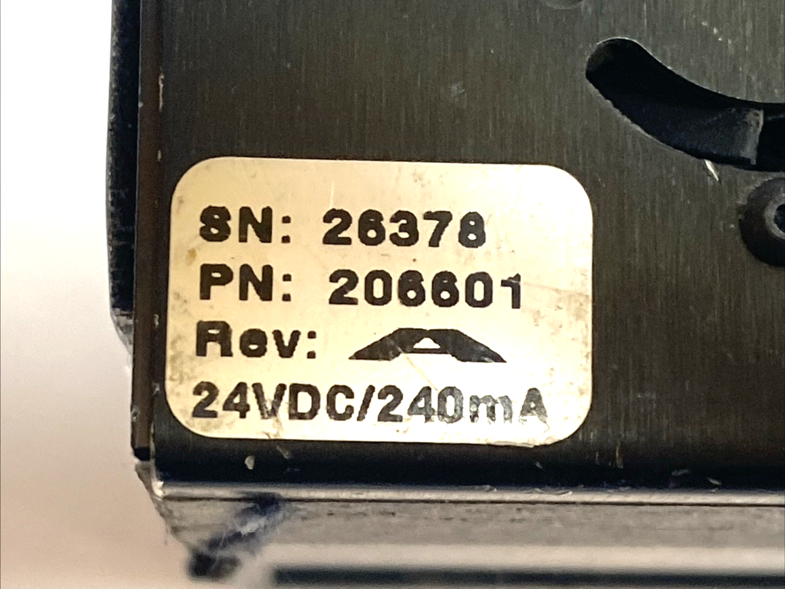 47508573