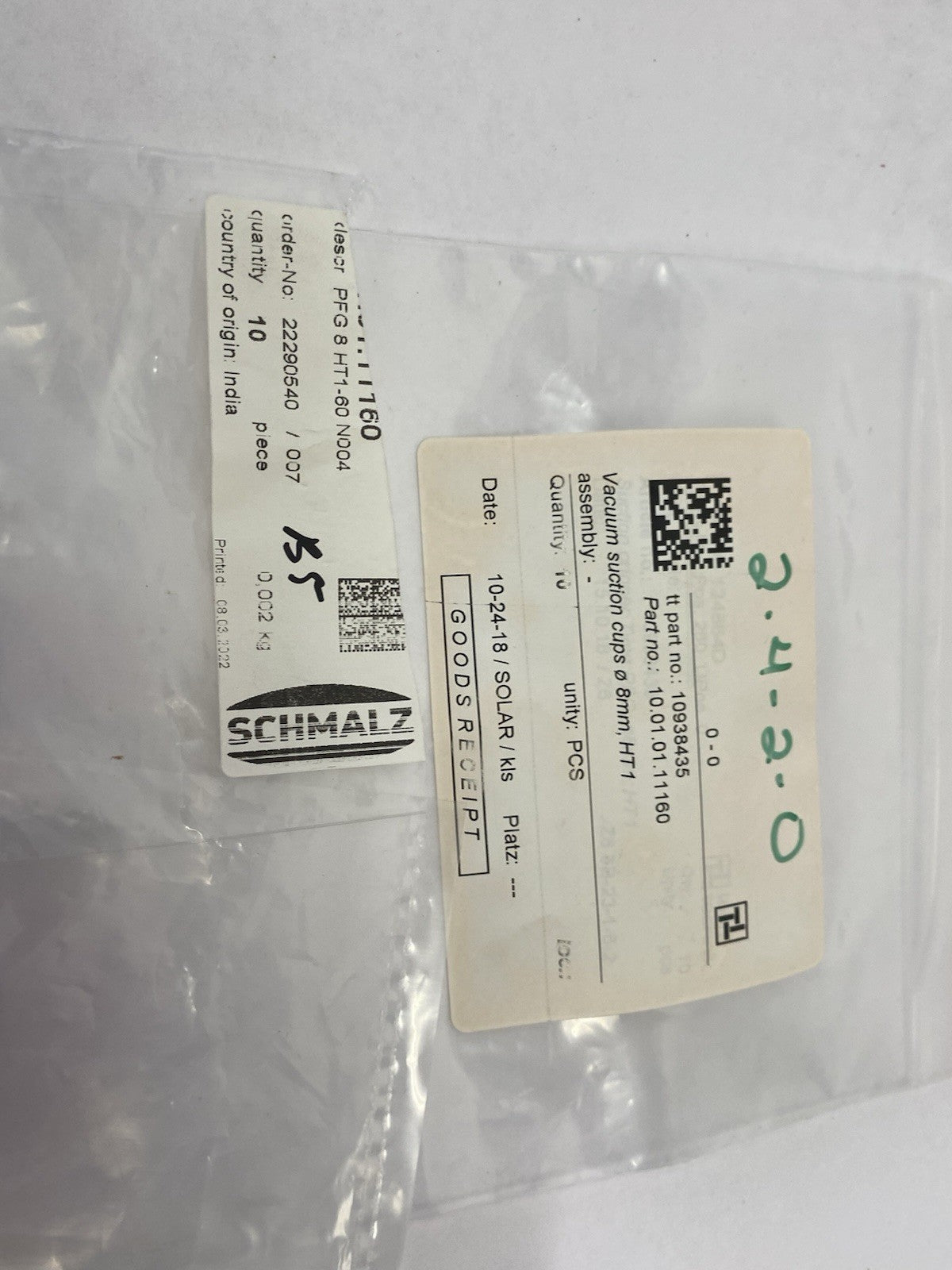 47815164