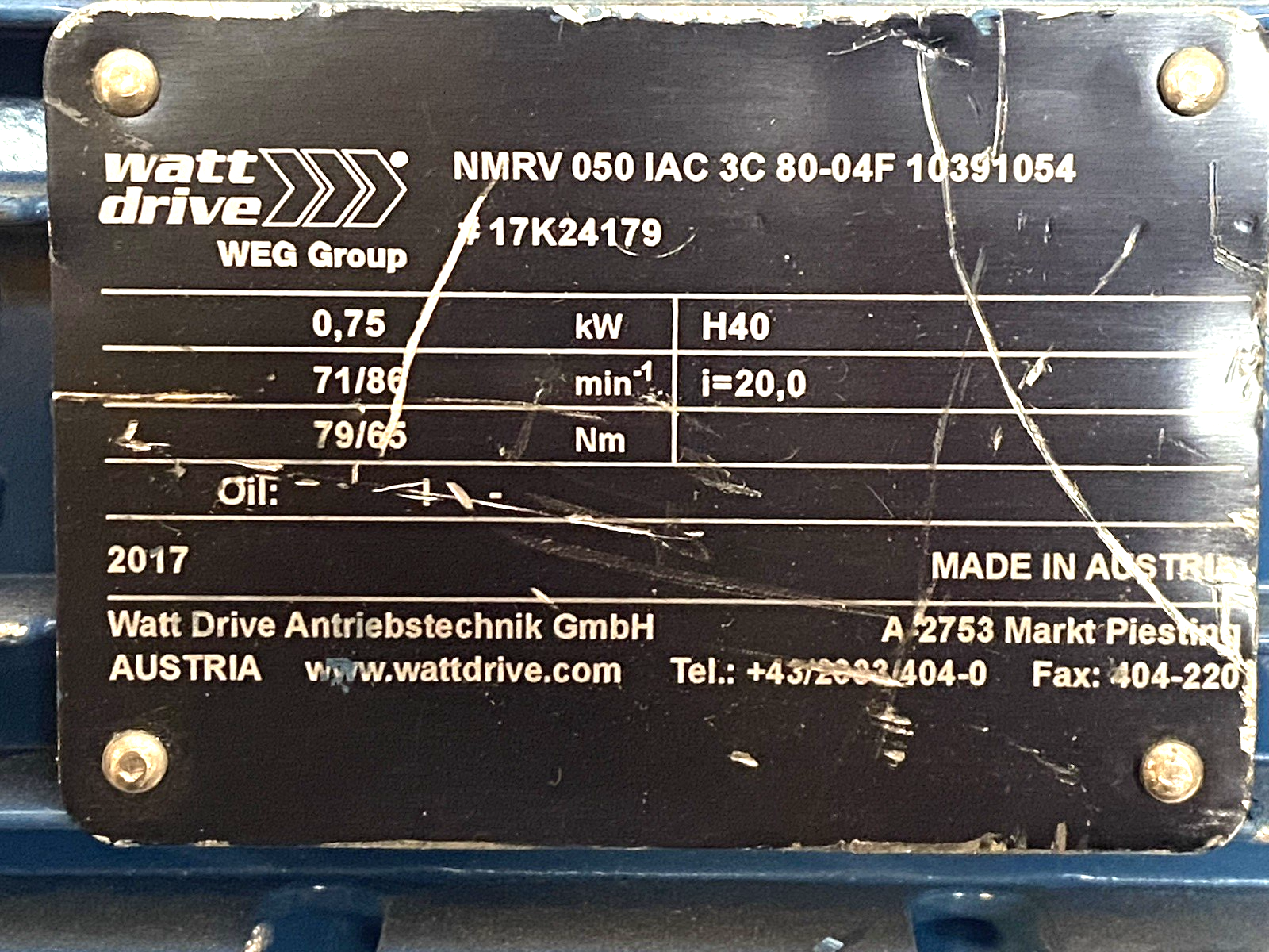 47537444