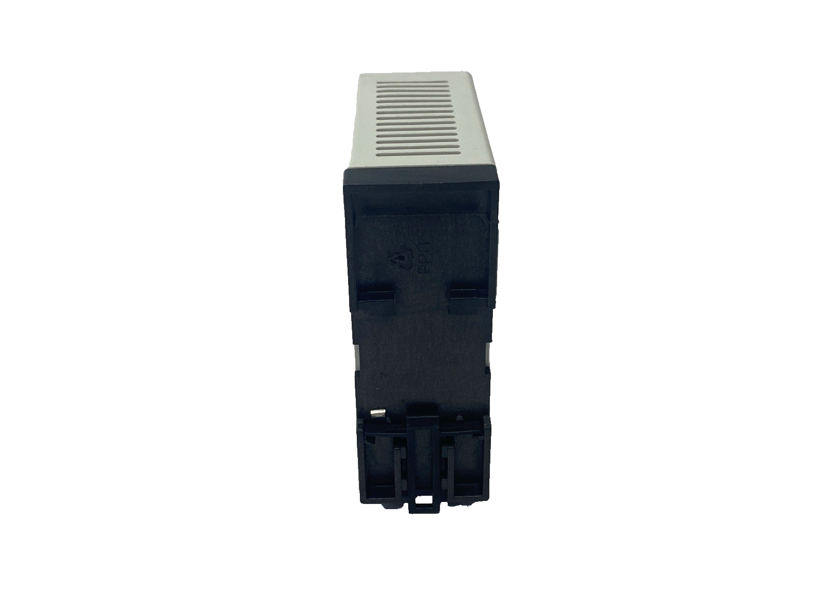 Beckhoff CU8800-0010 USB-Extender-Tx USB Extension Transmitter Box, USB-E Tx - Maverick Industrial Sales