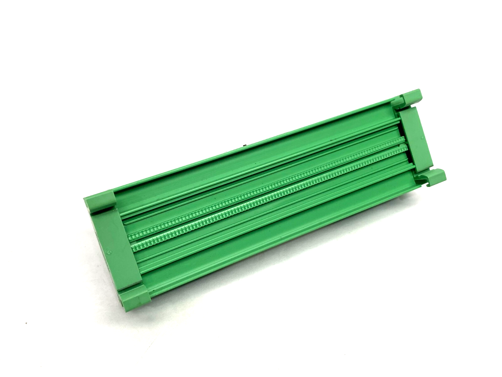 Phoenix Contact UM 45-D50SUB/S/ZFKDS VARIOFACE Termination Board 2293652 - Maverick Industrial Sales