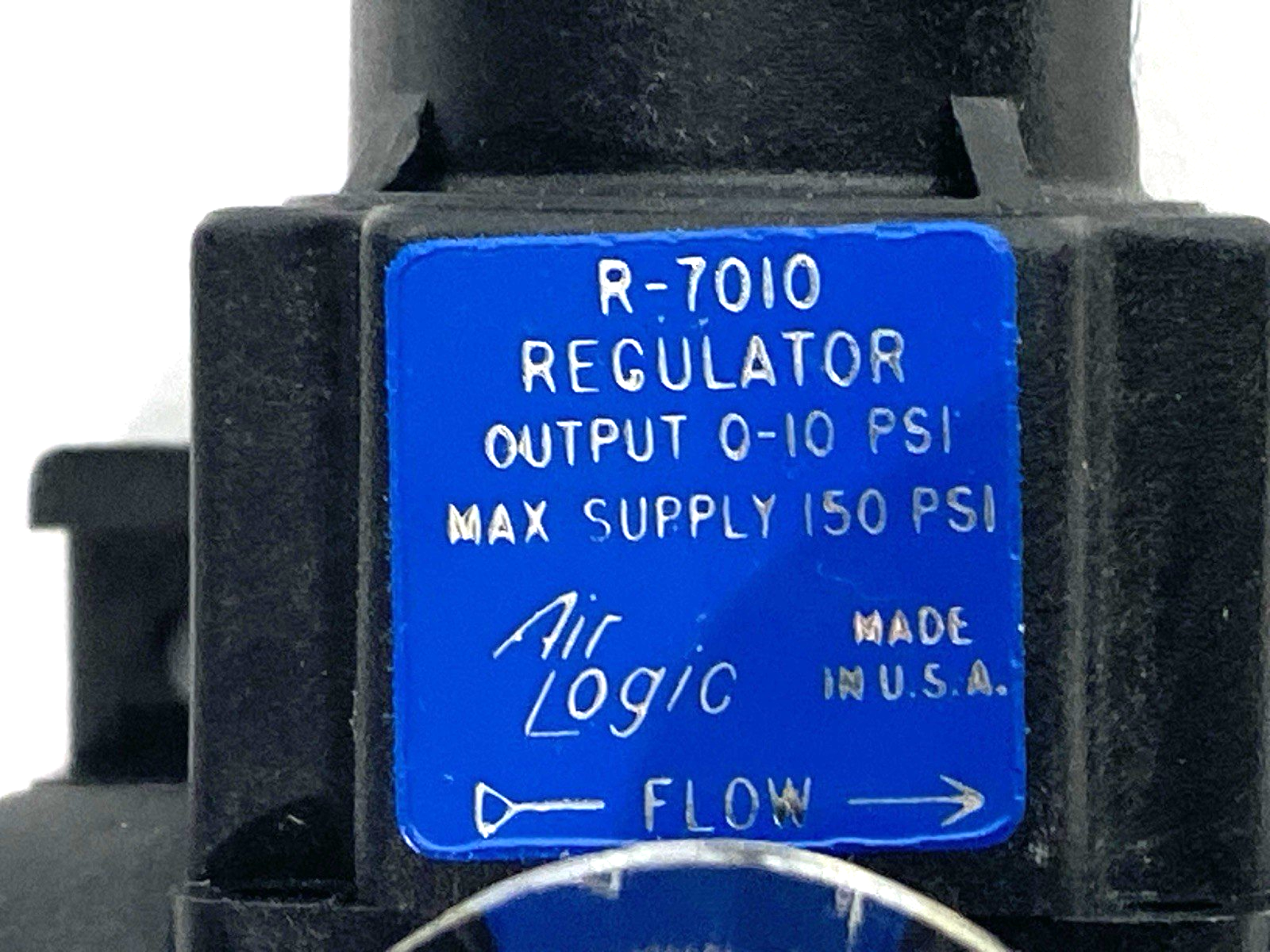47440603