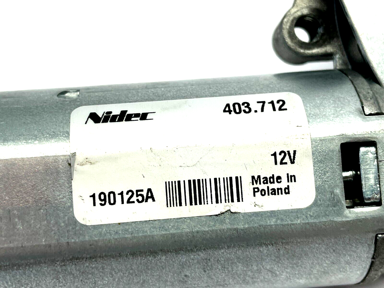 47479022