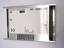 ABB X3 DSQC 350 I/O Remote B3HNE 00025-1/13 - Maverick Industrial Sales