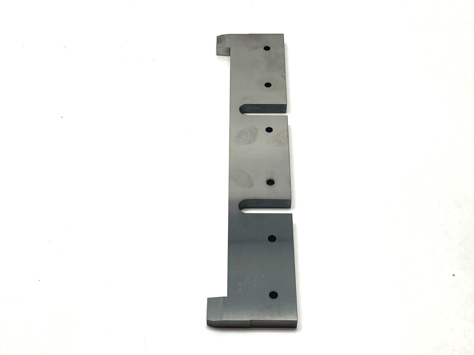 Yu Jin Technologies YJ-NA-0012-300 Sheet Cutter Upper Bracket - Maverick Industrial Sales