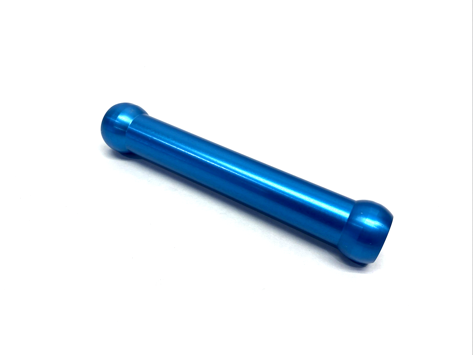 Swivellink AFSB-3-6 Standard 6″ Imperial Link - Maverick Industrial Sales