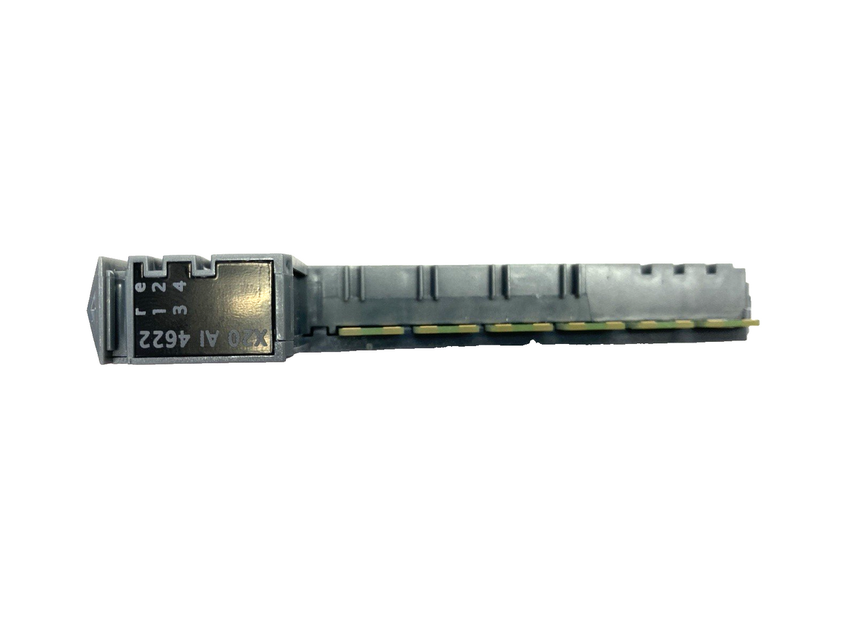 47815242