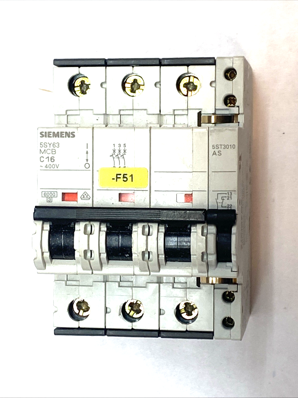47787363
