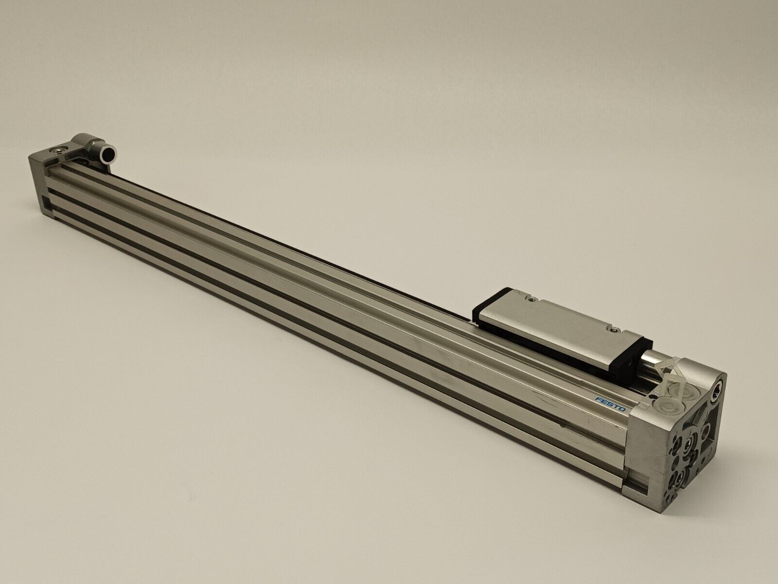 Festo DGC-25-450-GF-P Linear Drive 25mm Bore 450mm Stroke 532447 - Maverick Industrial Sales