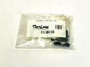 Carr Lane CL-5-DLT-.2460 Diamond Locating Pins PKG OF 4 - Maverick Industrial Sales