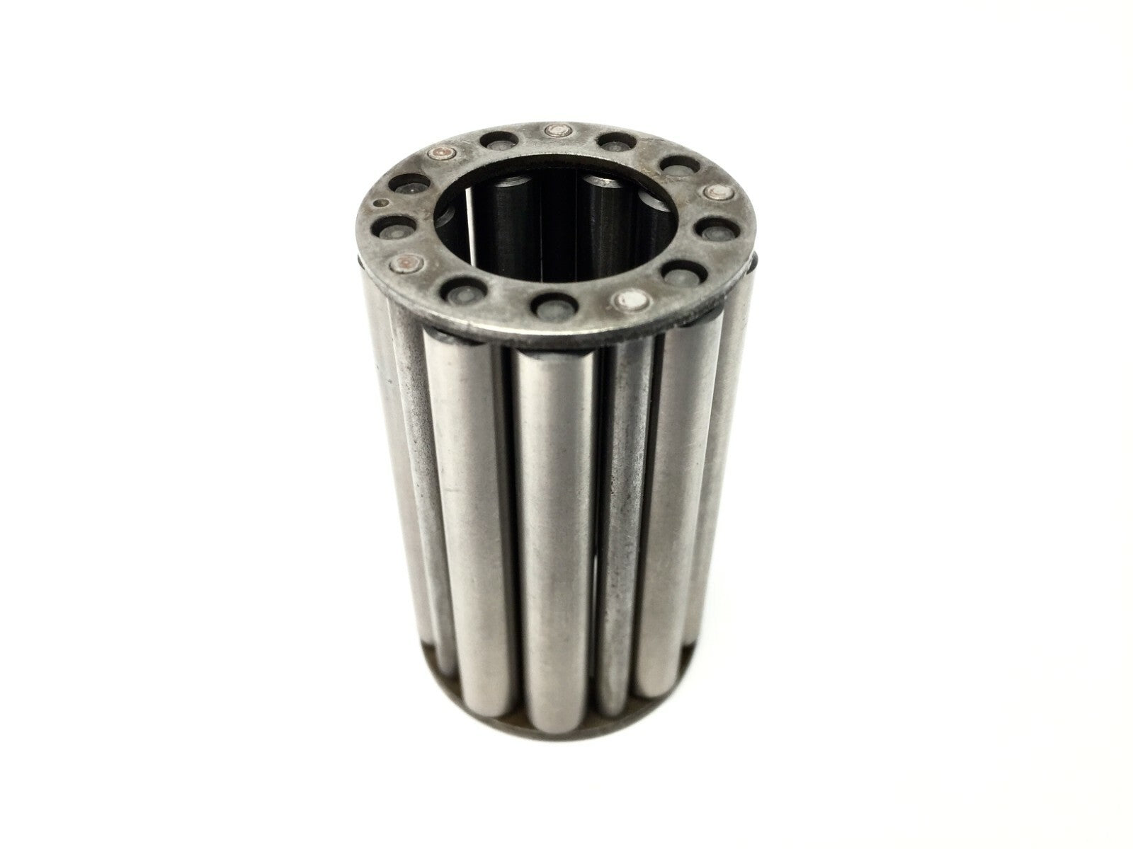 Corlett-Turner HG95440 Roller Bearing - Maverick Industrial Sales