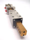 Welker WCP-001-50 Shot Pin WPA-24-50-90 22492R - Maverick Industrial Sales