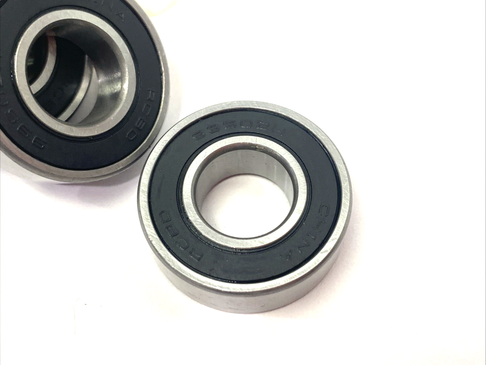 99502H Universal Ball Bearing 5/8"x1-3/8", SureKap EC001, PACK OF 10 - Maverick Industrial Sales